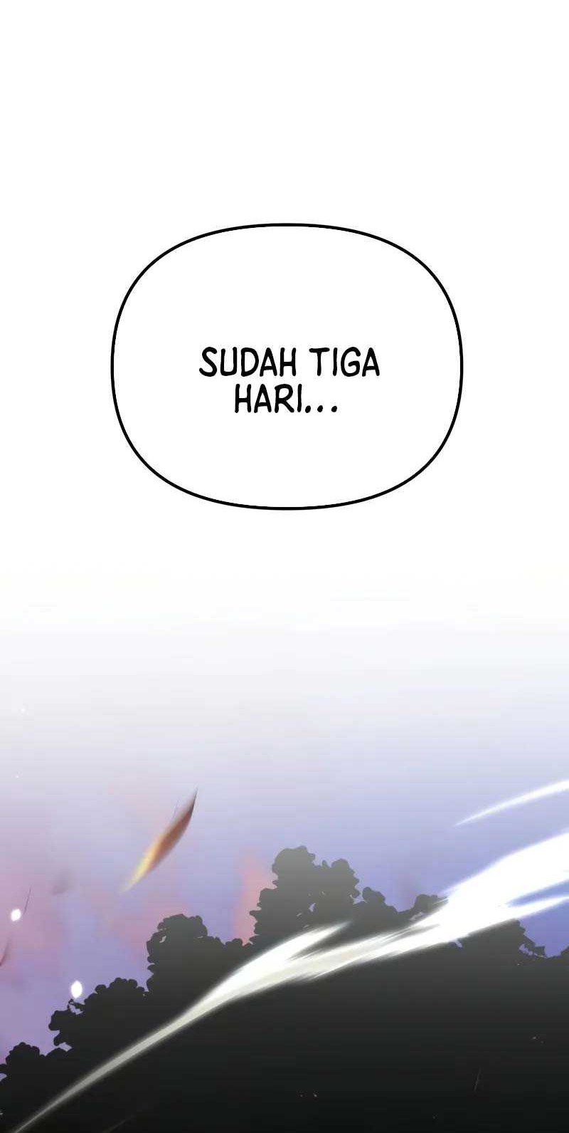 Reincarnator Chapter 62 - halaman 45