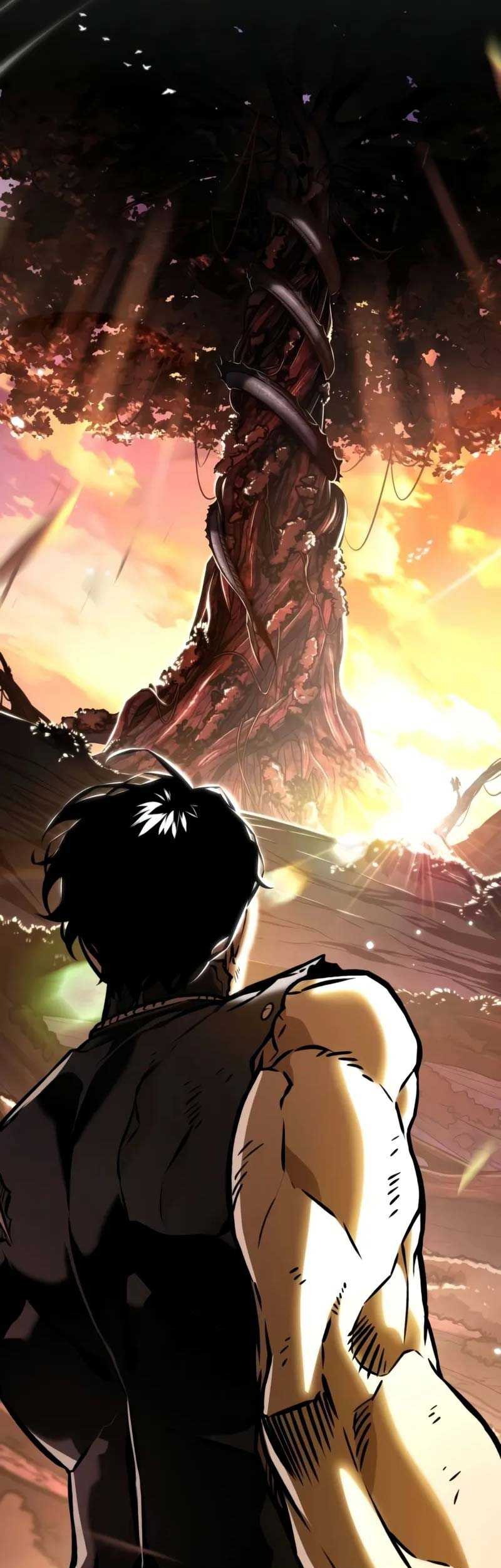 Reincarnator Chapter 62 - halaman 46
