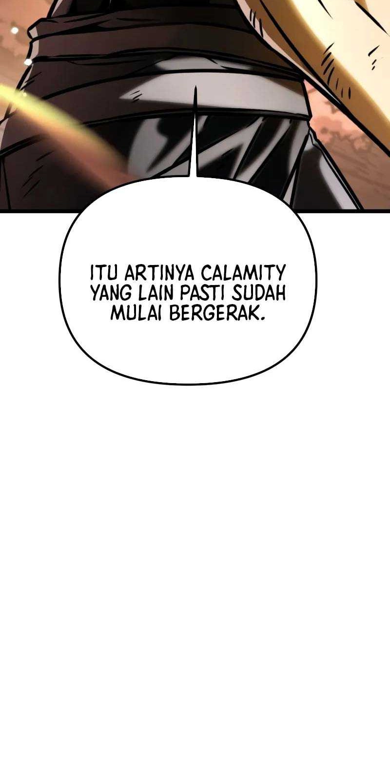 Reincarnator Chapter 62 - halaman 47