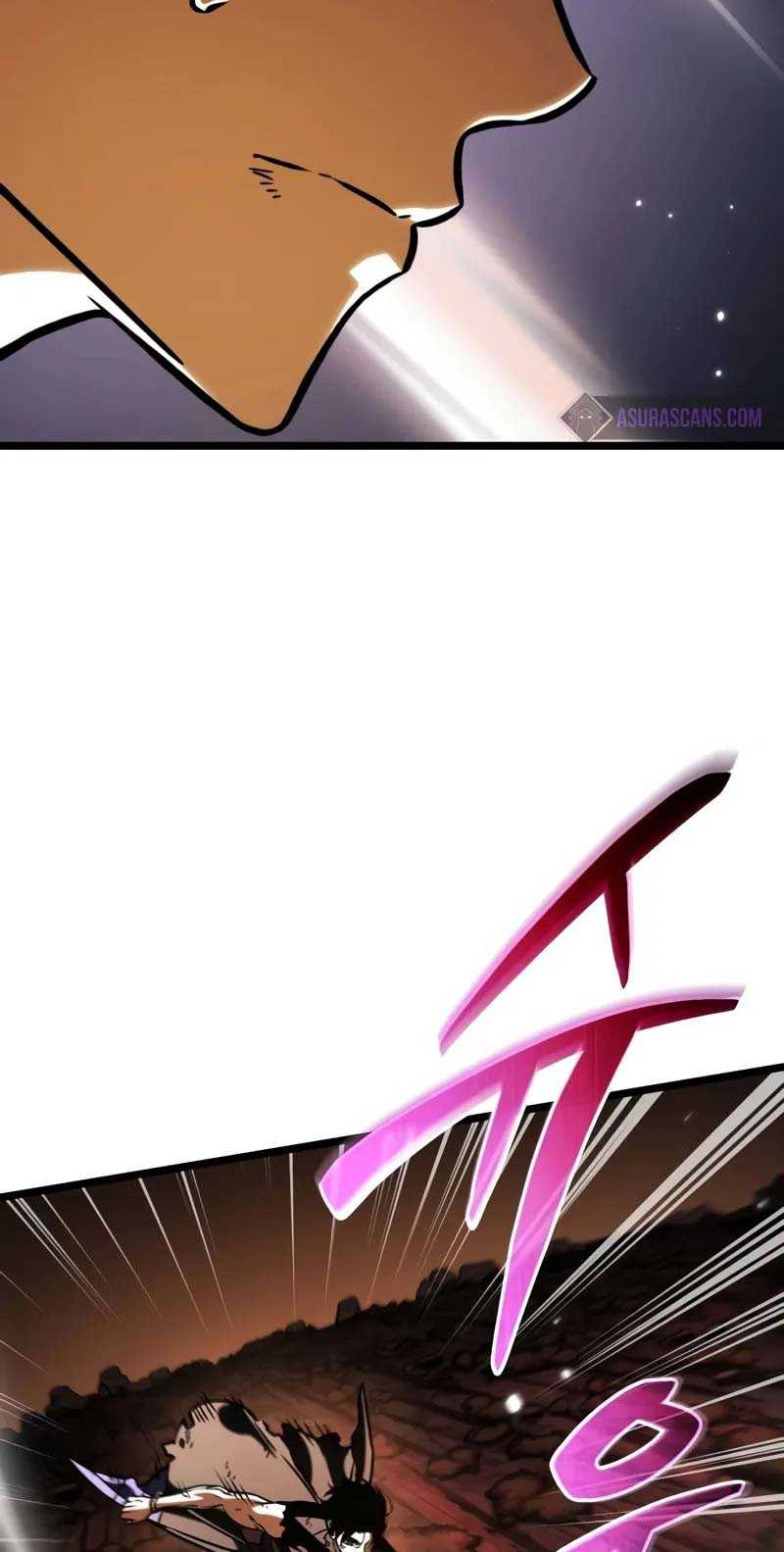 Reincarnator Chapter 62 - halaman 49