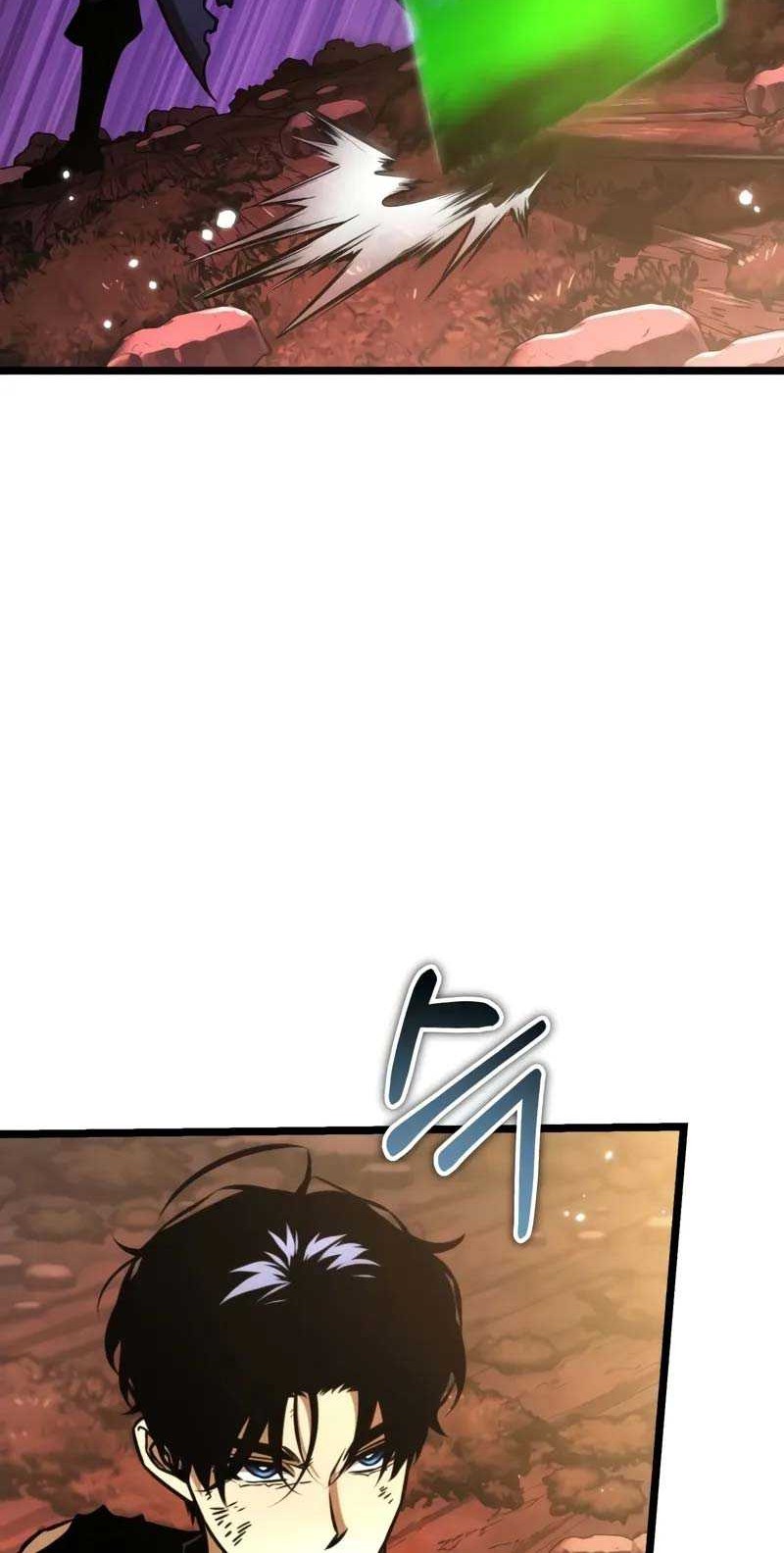 Reincarnator Chapter 62 - halaman 51