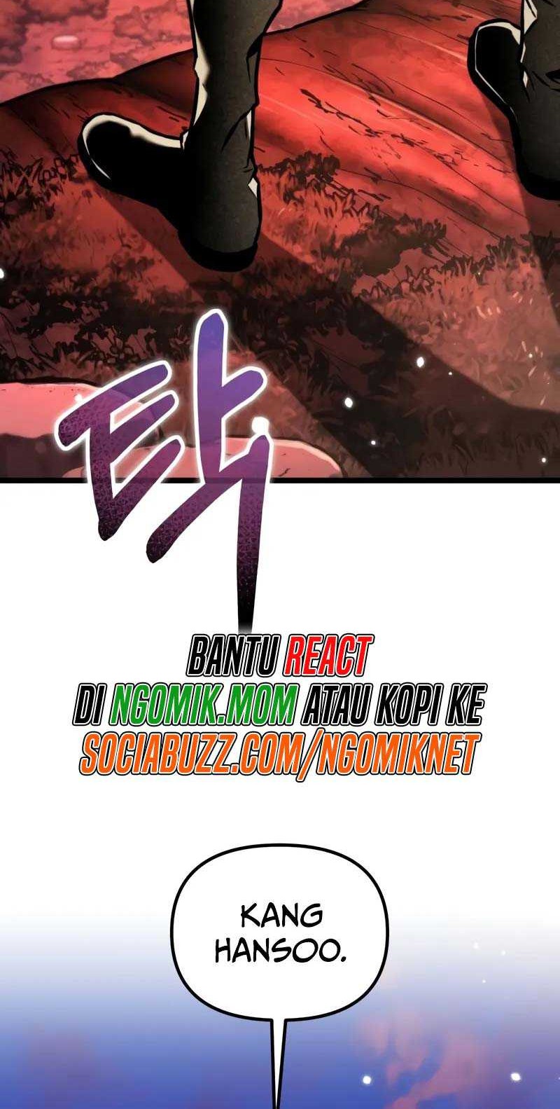 Reincarnator Chapter 62 - halaman 53