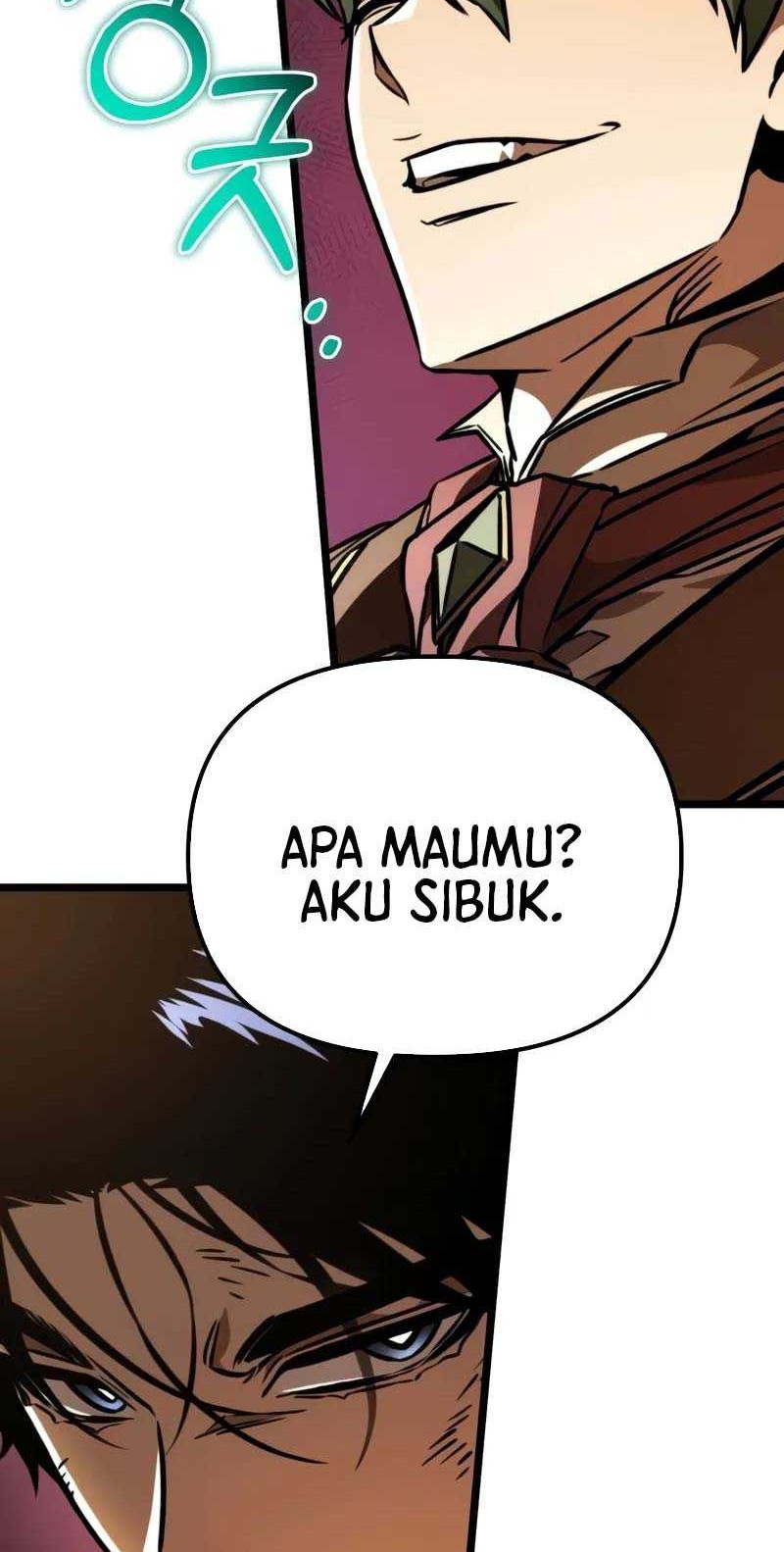 Reincarnator Chapter 62 - halaman 55