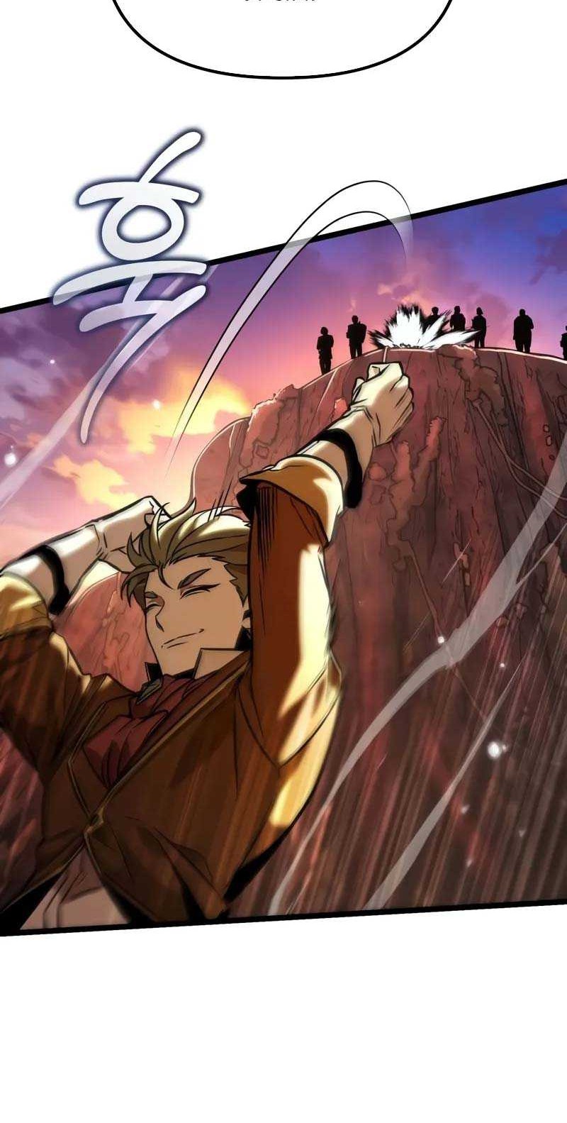 Reincarnator Chapter 62 - halaman 59