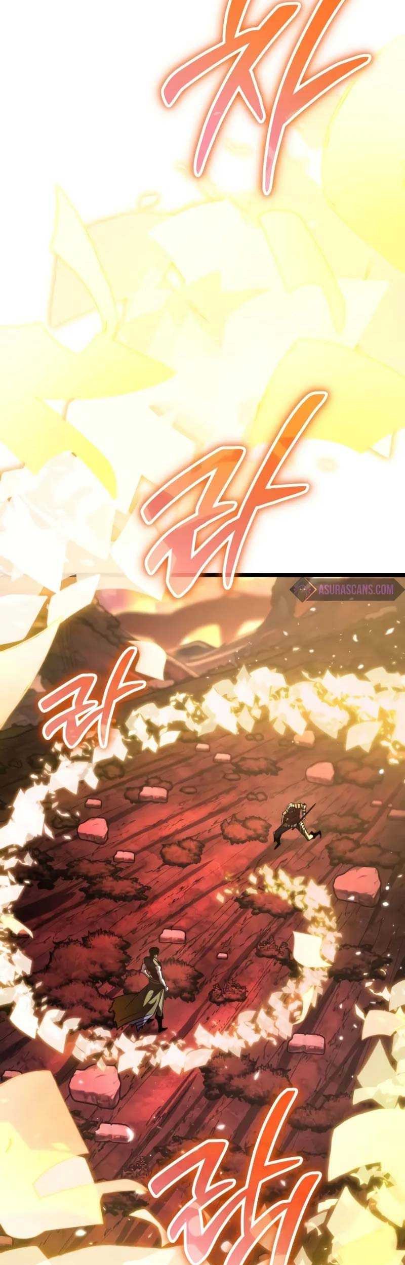 Reincarnator Chapter 62 - halaman 62