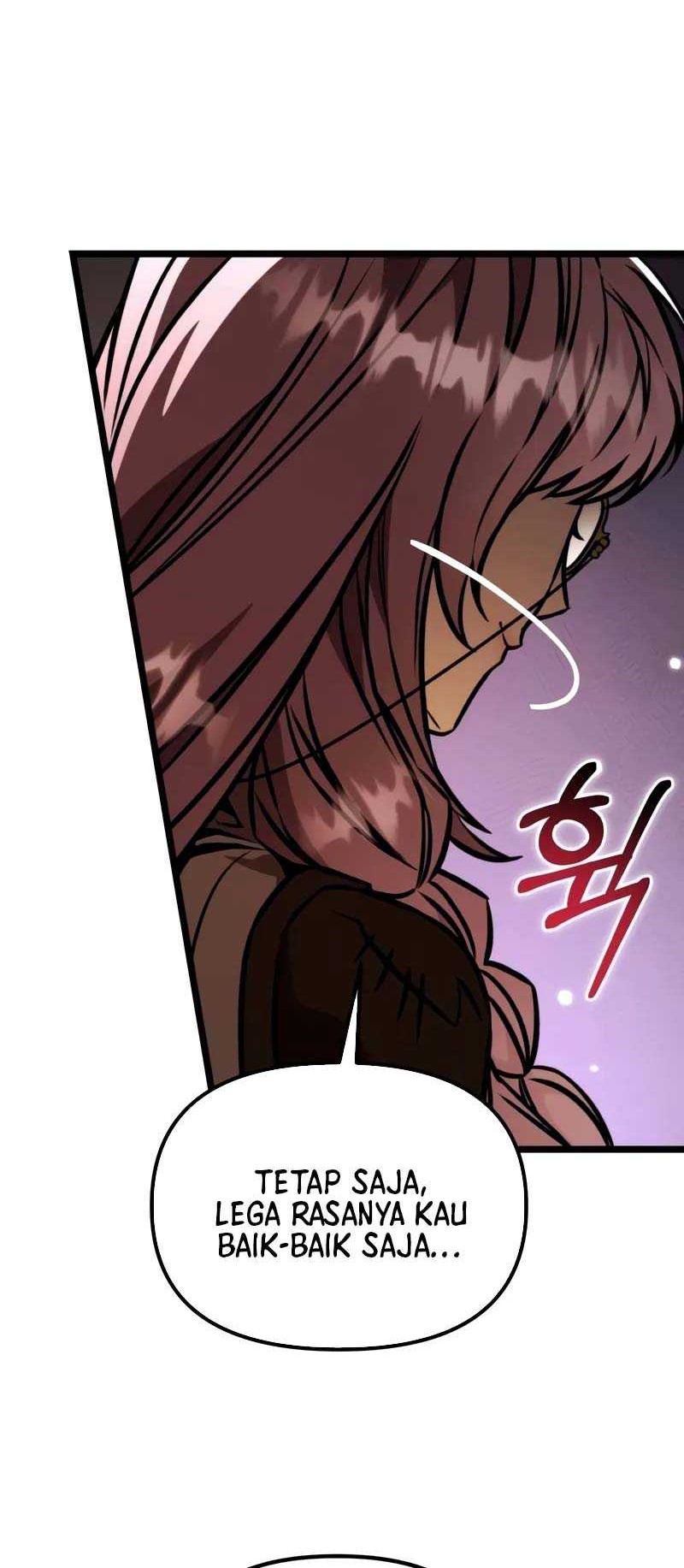 Reincarnator Chapter 62 - halaman 65