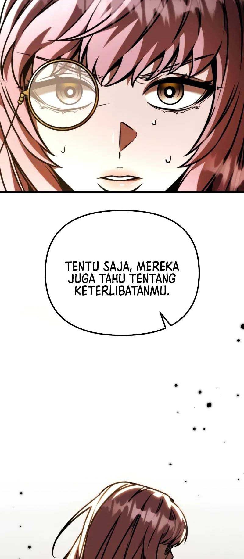 Reincarnator Chapter 62 - halaman 67