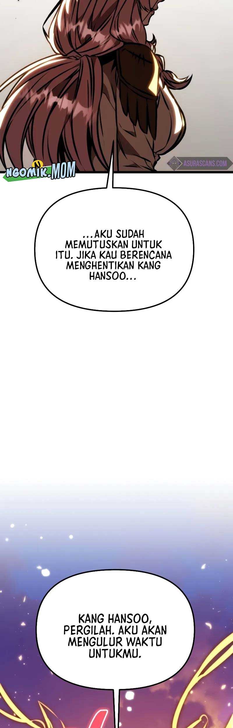 Reincarnator Chapter 62 - halaman 68