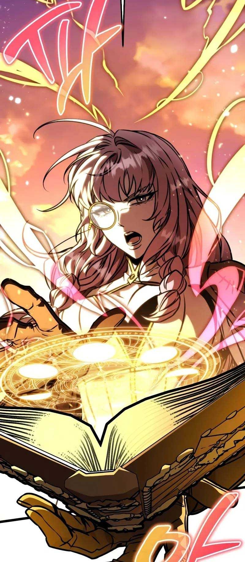 Reincarnator Chapter 62 - halaman 69