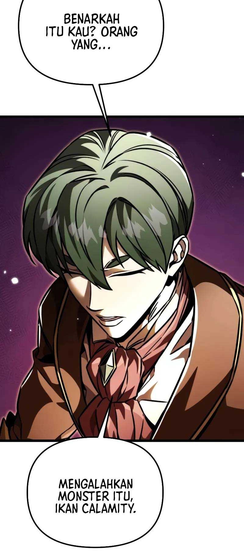 Reincarnator Chapter 62 - halaman 71
