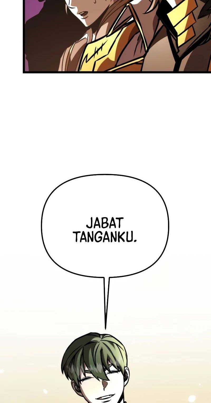 Reincarnator Chapter 62 - halaman 75