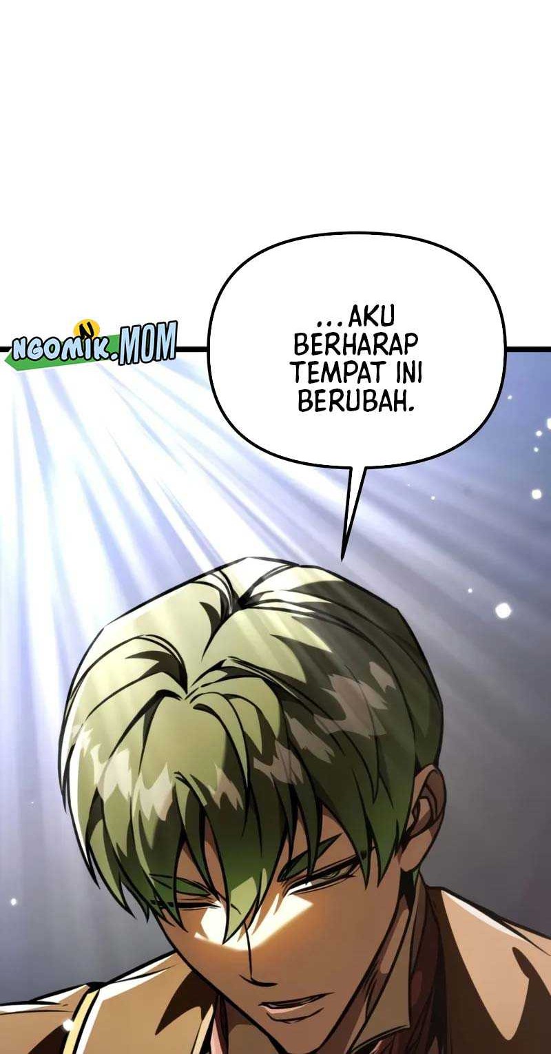 Reincarnator Chapter 62 - halaman 79