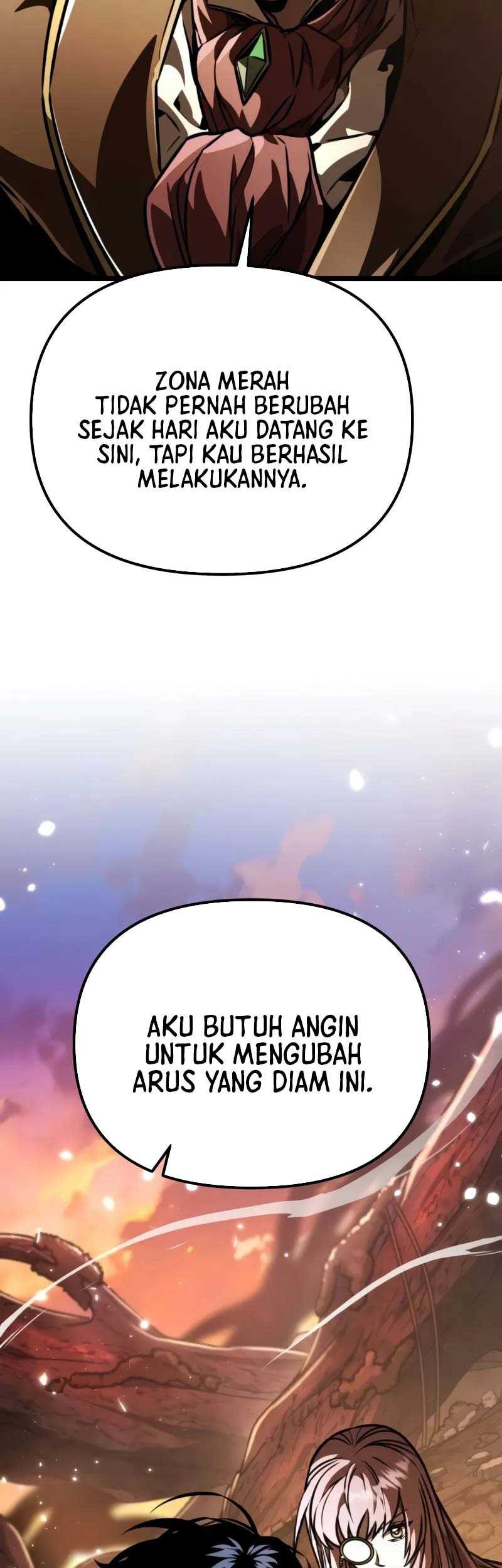 Reincarnator Chapter 62 - halaman 80