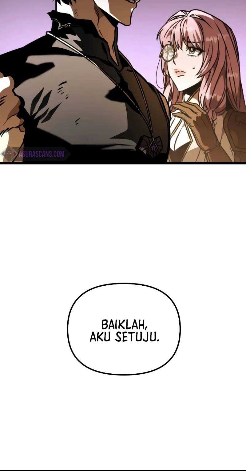 Reincarnator Chapter 62 - halaman 83