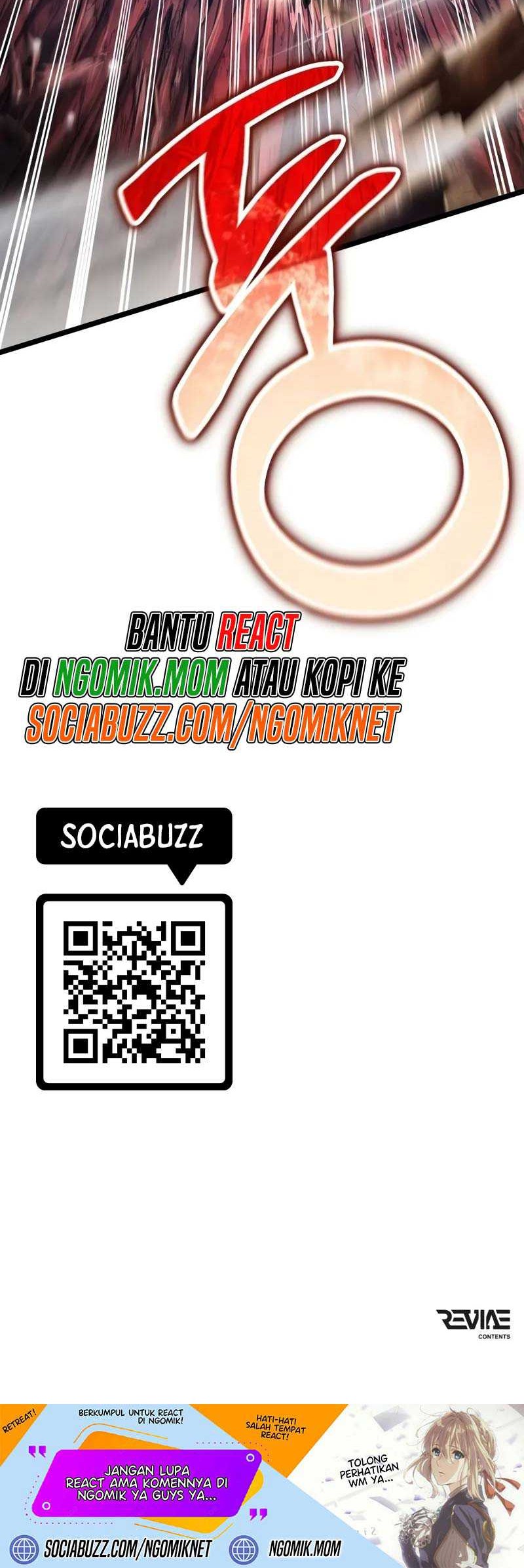 Reincarnator Chapter 62 - halaman 89