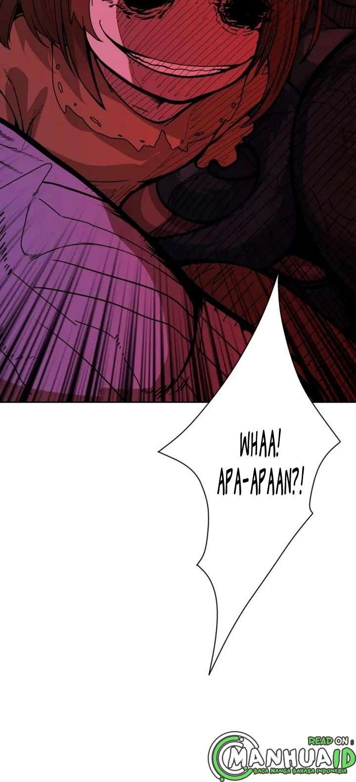 Reincarnator Chapter 63 - halaman 39