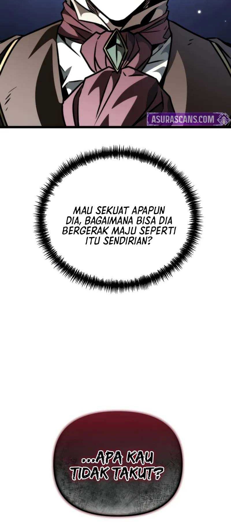 Reincarnator Chapter 63 - halaman 43
