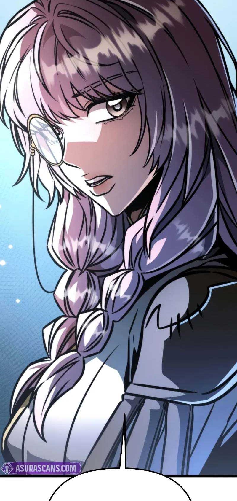 Reincarnator Chapter 63 - halaman 51