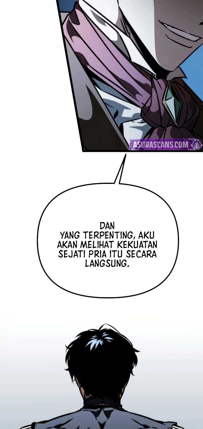 Reincarnator Chapter 63 - halaman 59