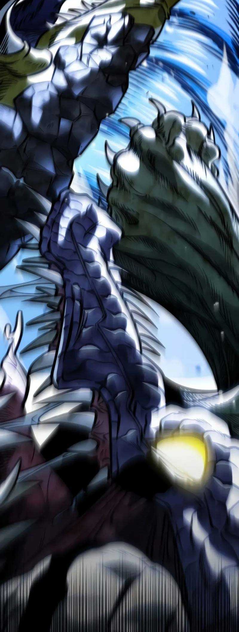 Reincarnator Chapter 63 - halaman 63