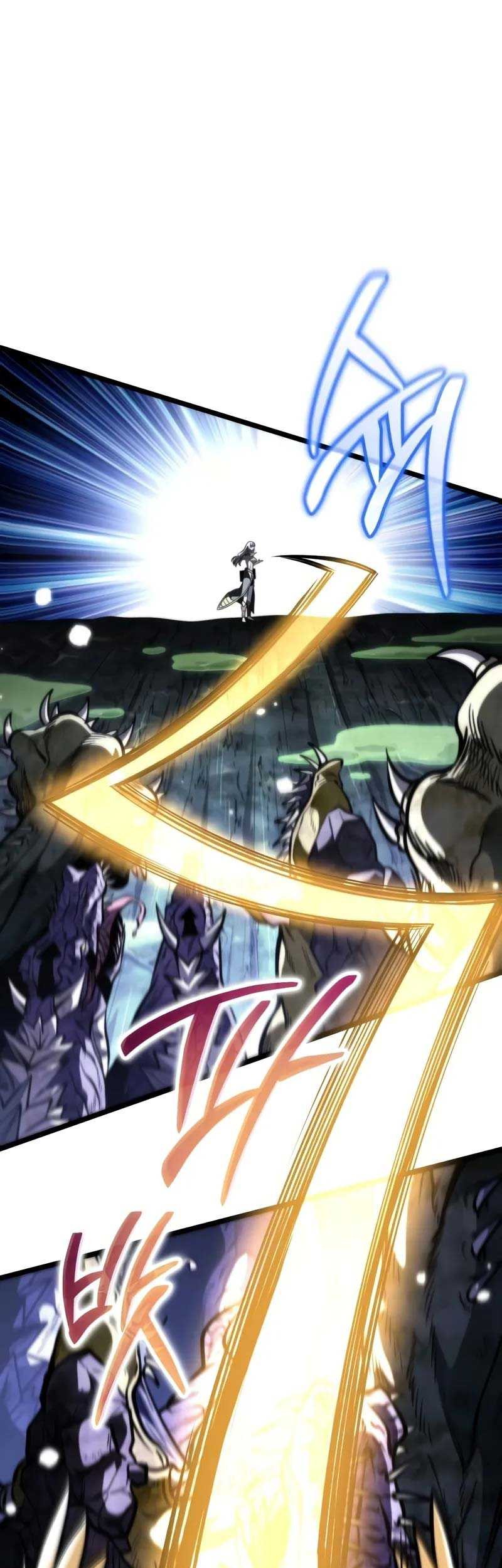 Reincarnator Chapter 63 - halaman 70
