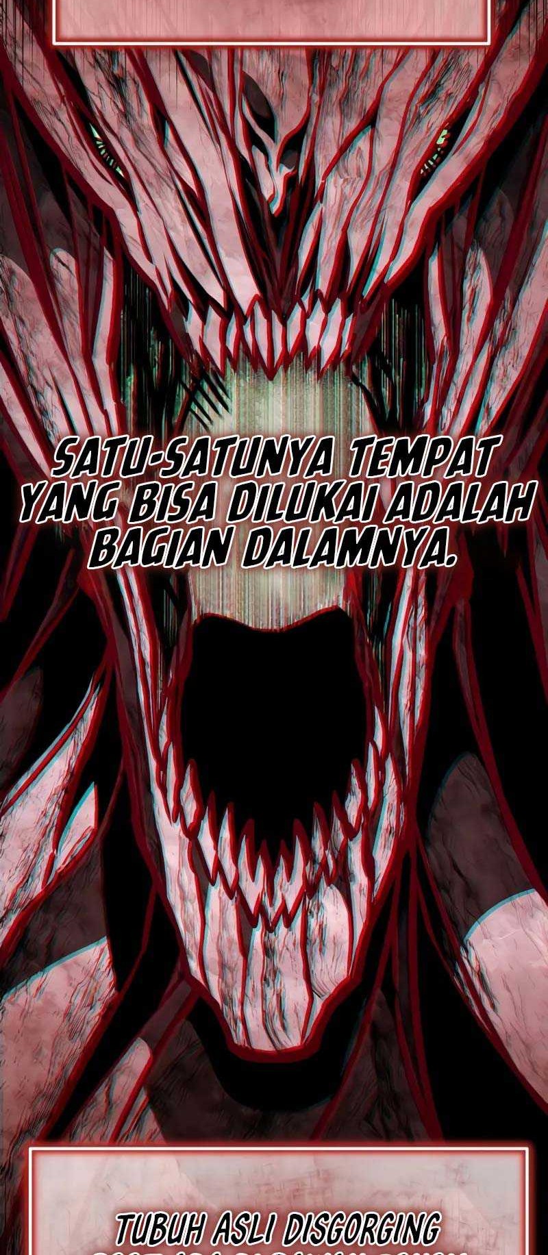 Reincarnator Chapter 63 - halaman 73