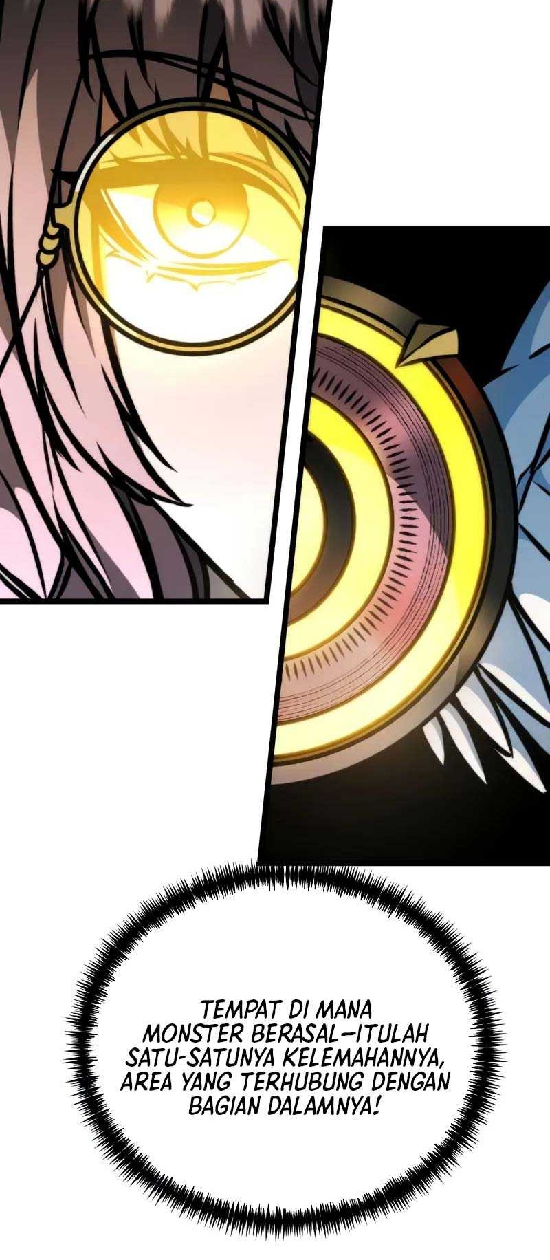 Reincarnator Chapter 63 - halaman 75