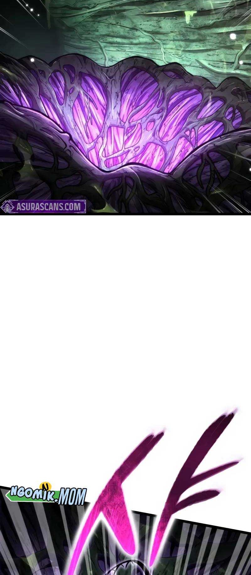 Reincarnator Chapter 63 - halaman 77