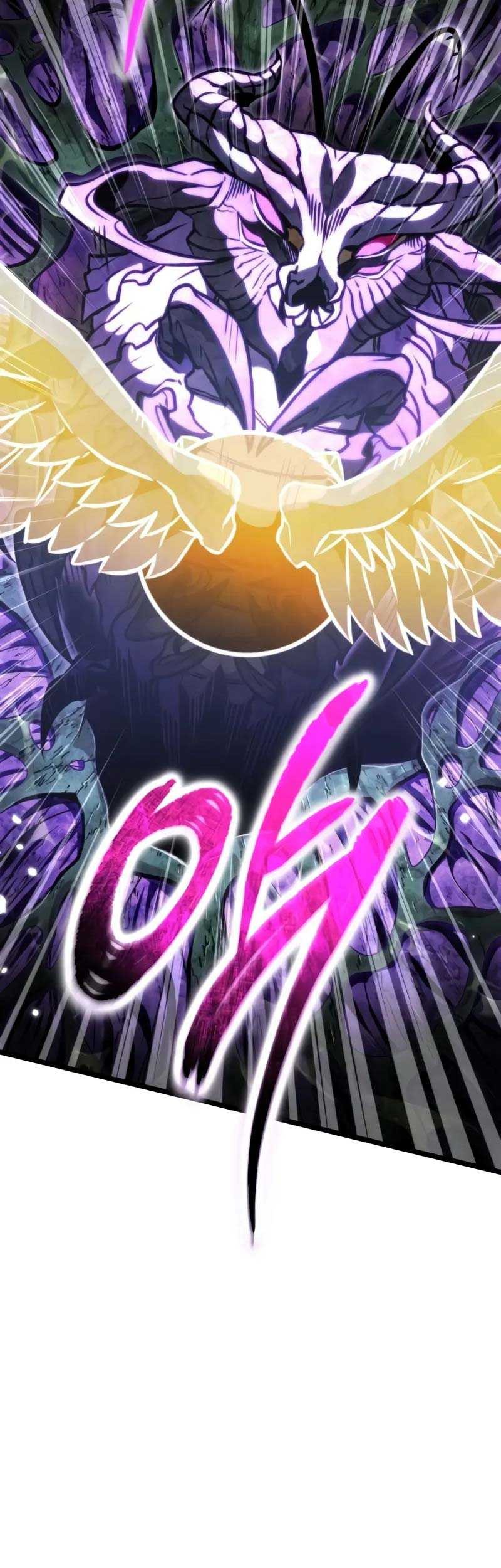 Reincarnator Chapter 63 - halaman 78