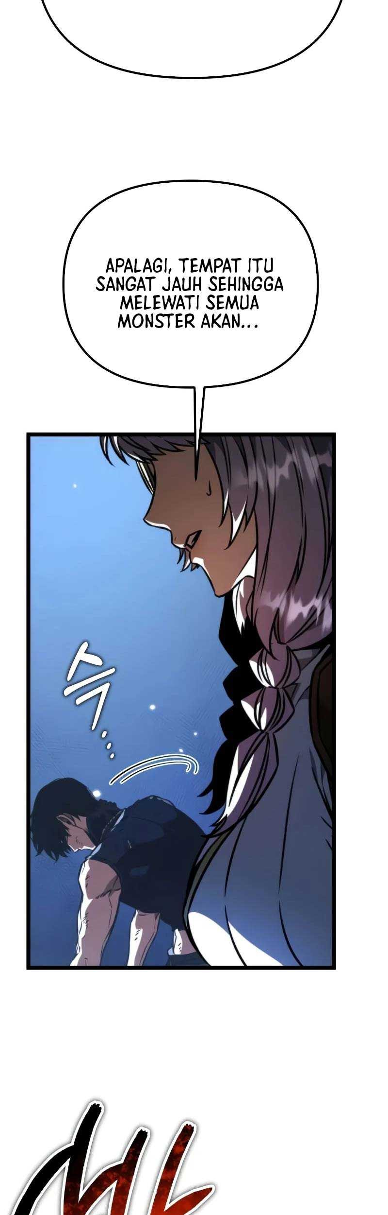 Reincarnator Chapter 63 - halaman 80
