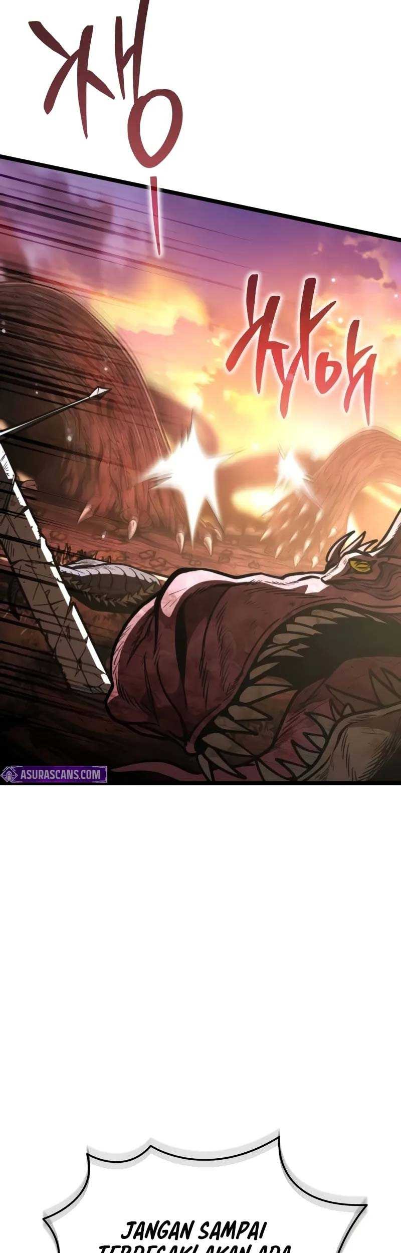 Reincarnator Chapter 64 - halaman 38