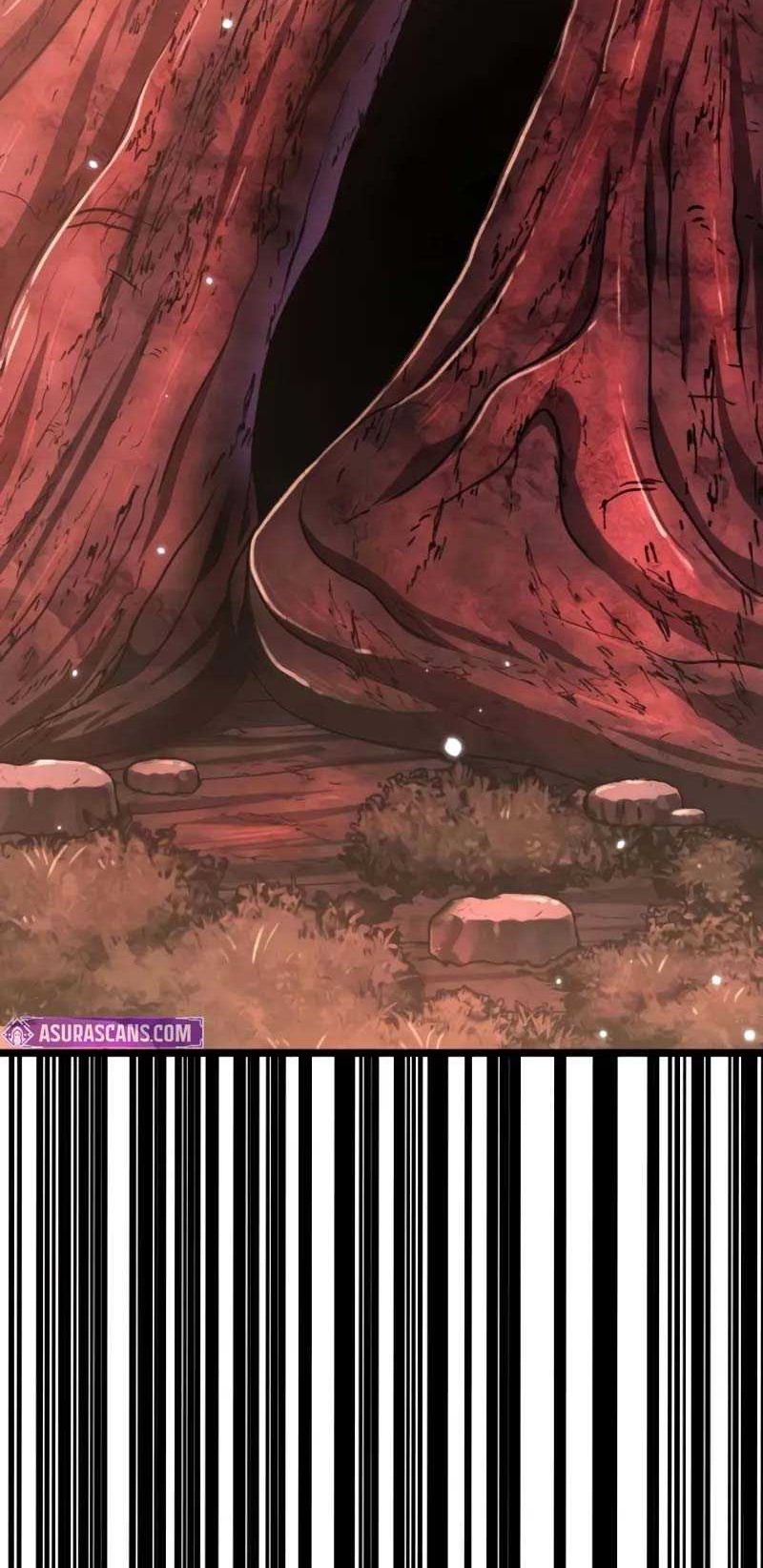 Reincarnator Chapter 64 - halaman 51