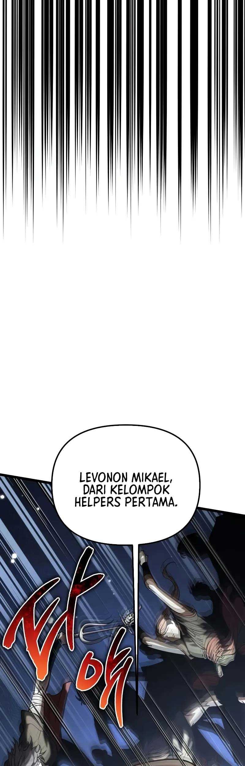 Reincarnator Chapter 64 - halaman 52