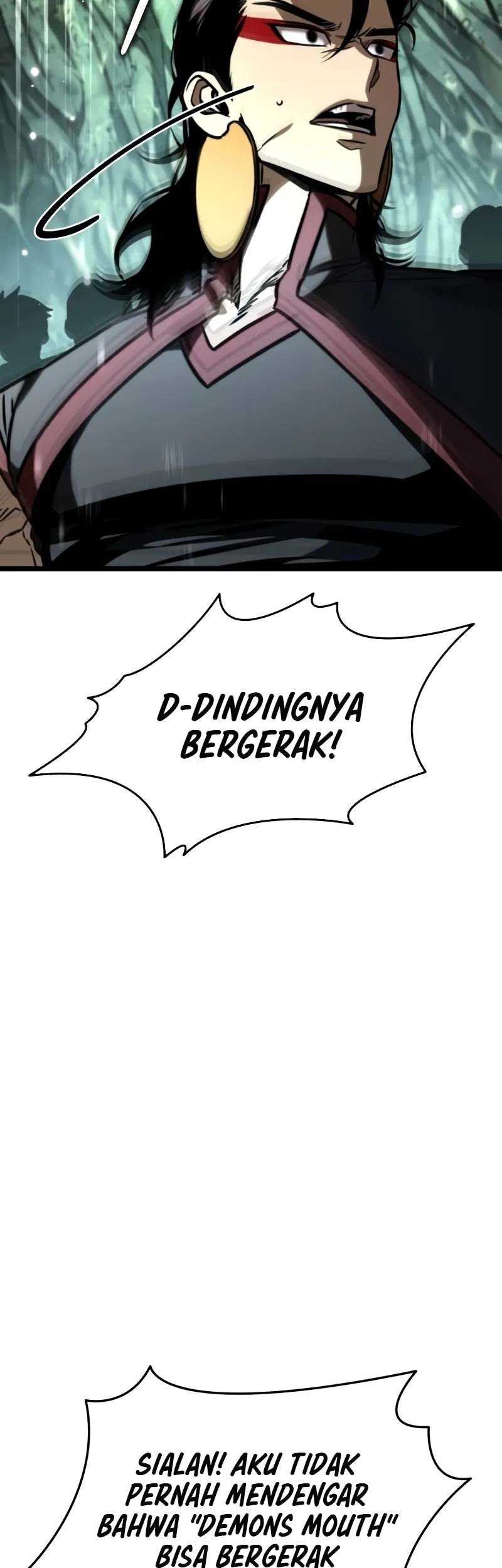 Reincarnator Chapter 64 - halaman 58