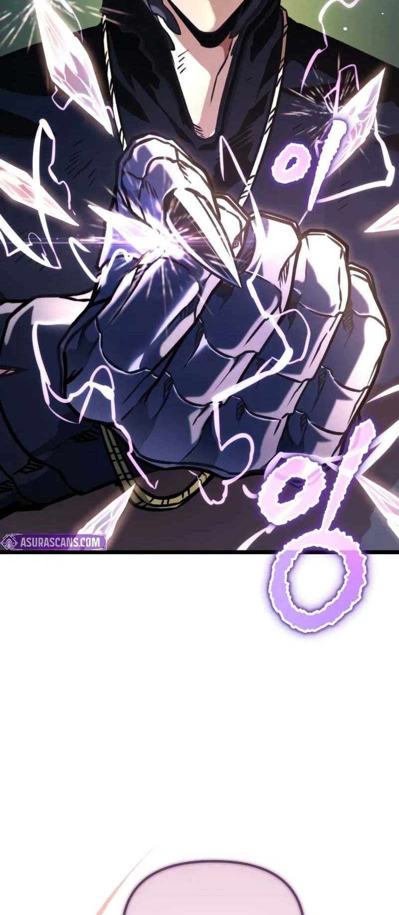 Reincarnator Chapter 64 - halaman 73
