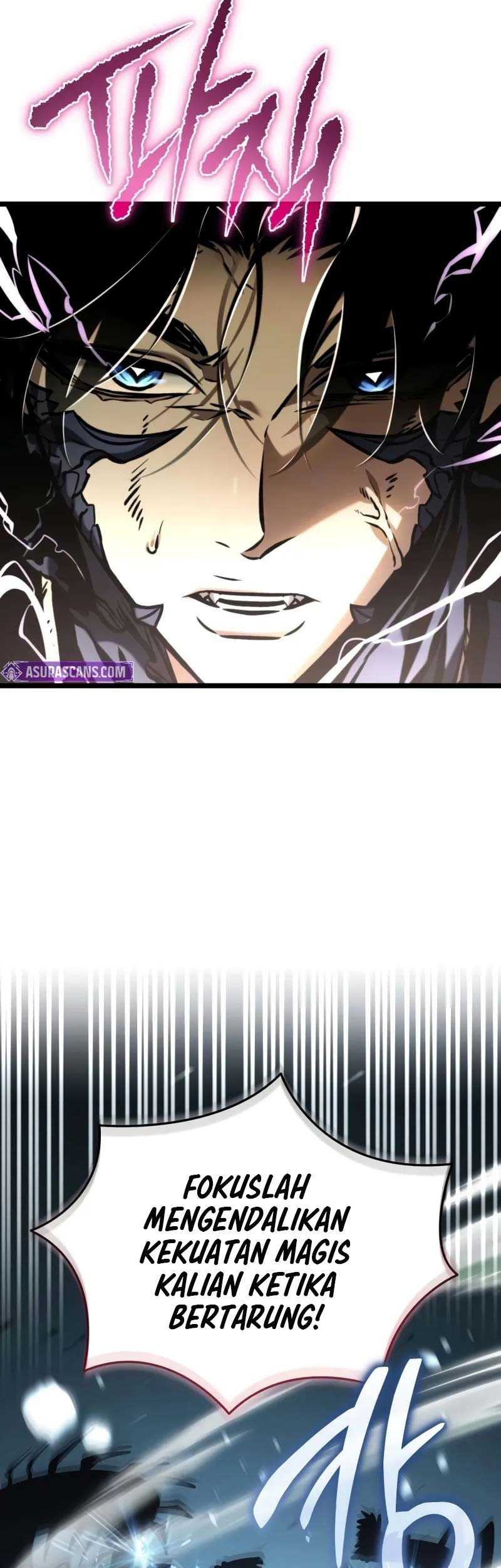 Reincarnator Chapter 64 - halaman 78