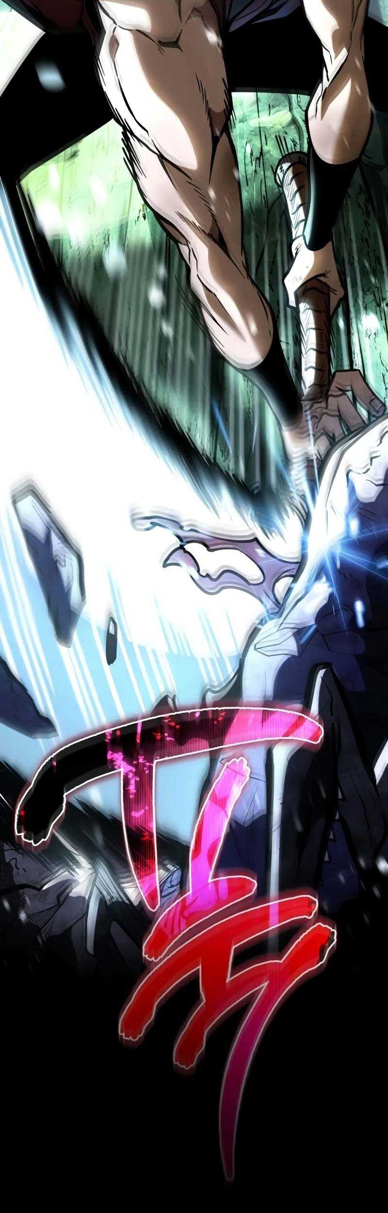 Reincarnator Chapter 64 - halaman 80
