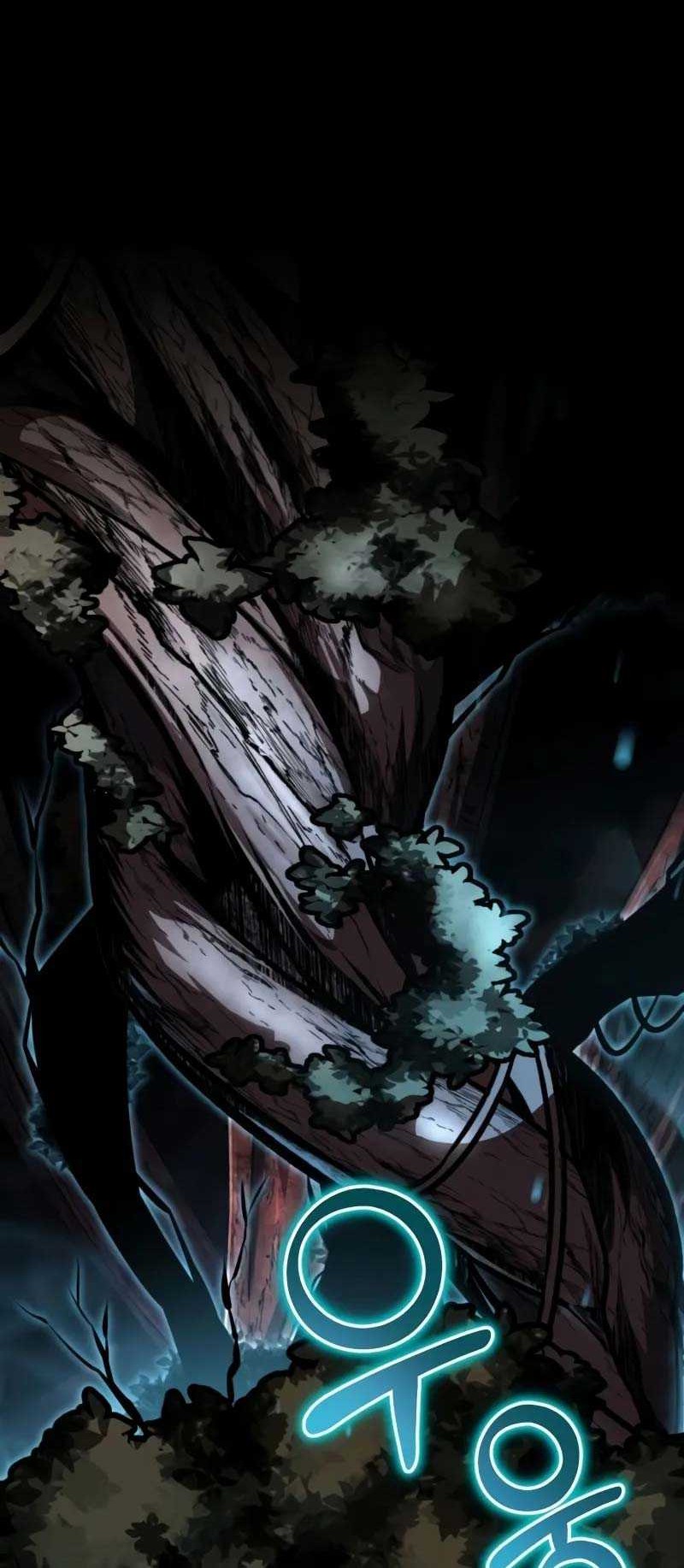 Reincarnator Chapter 64 - halaman 81