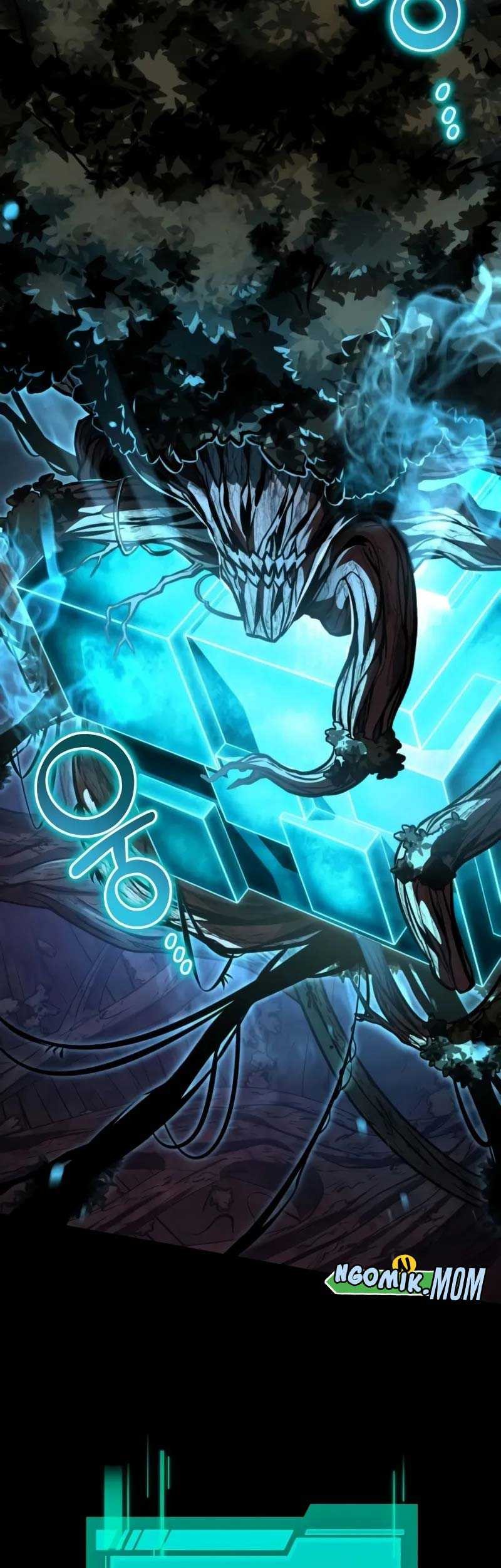 Reincarnator Chapter 64 - halaman 82