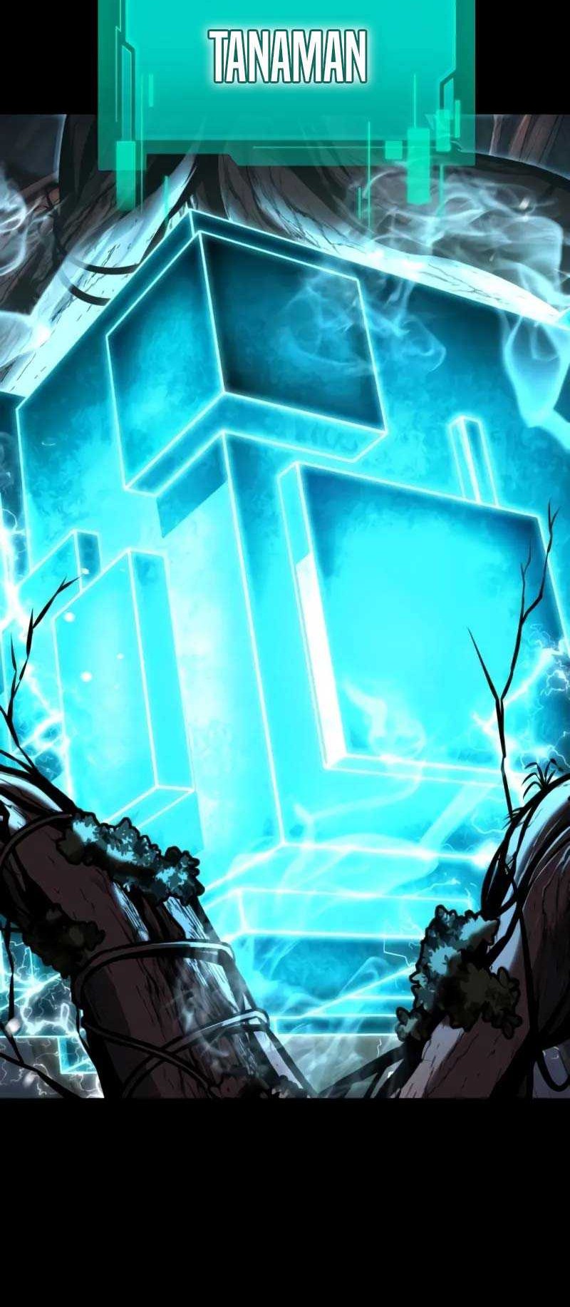 Reincarnator Chapter 64 - halaman 83