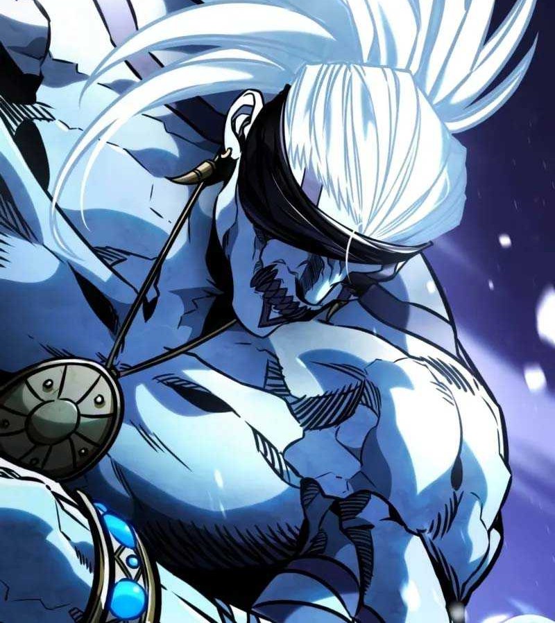 Reincarnator Chapter 64 - halaman 87