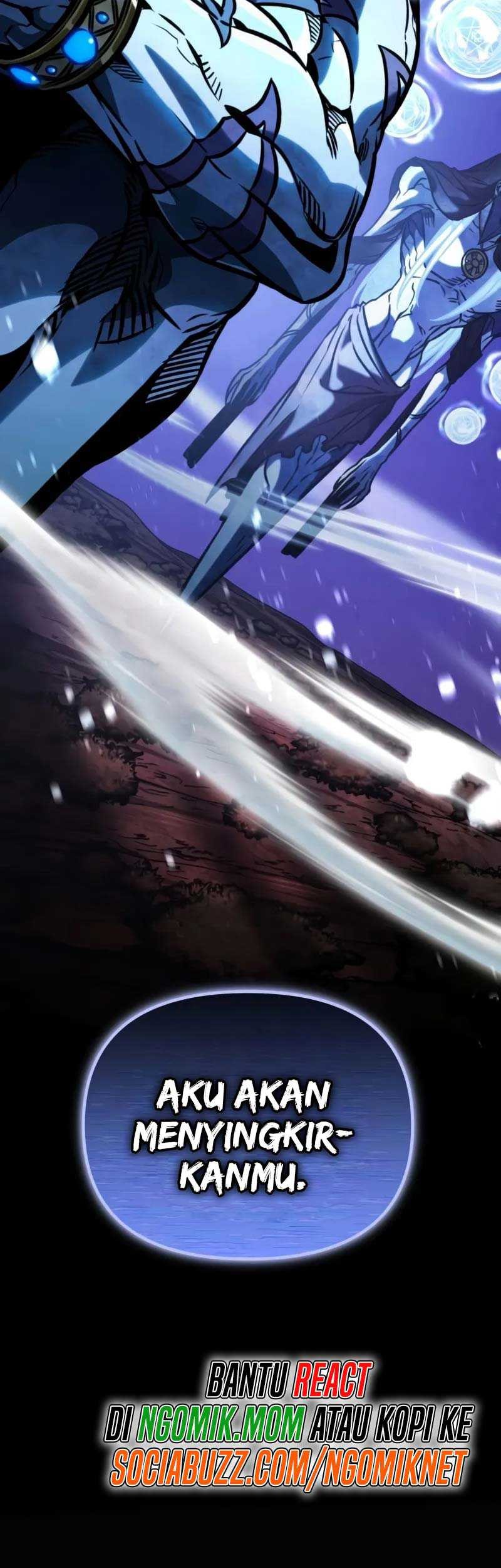 Reincarnator Chapter 64 - halaman 88