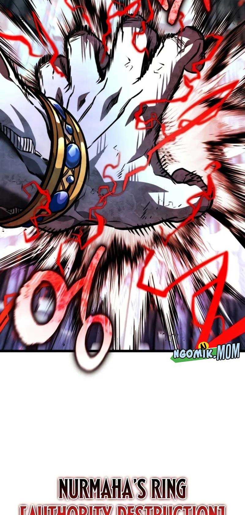 Reincarnator Chapter 65 - halaman 45