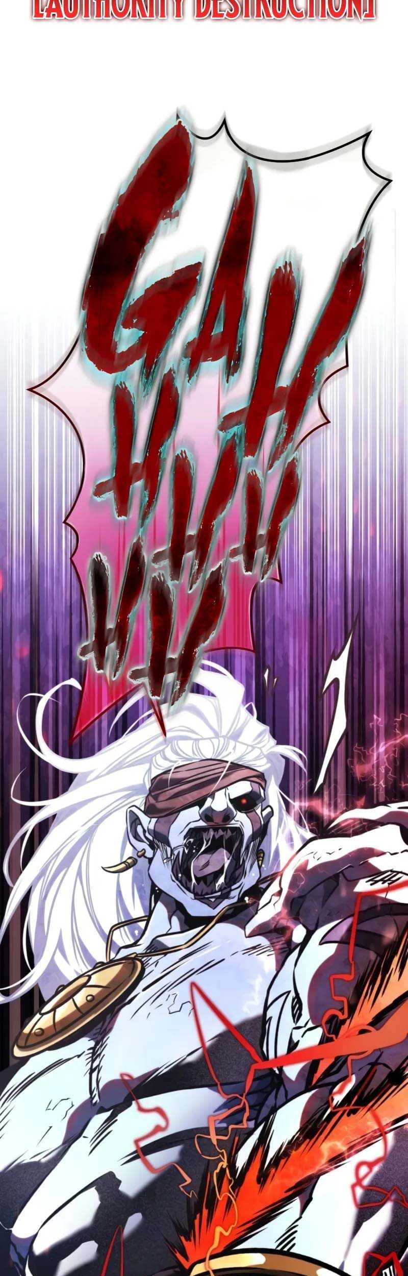 Reincarnator Chapter 65 - halaman 46