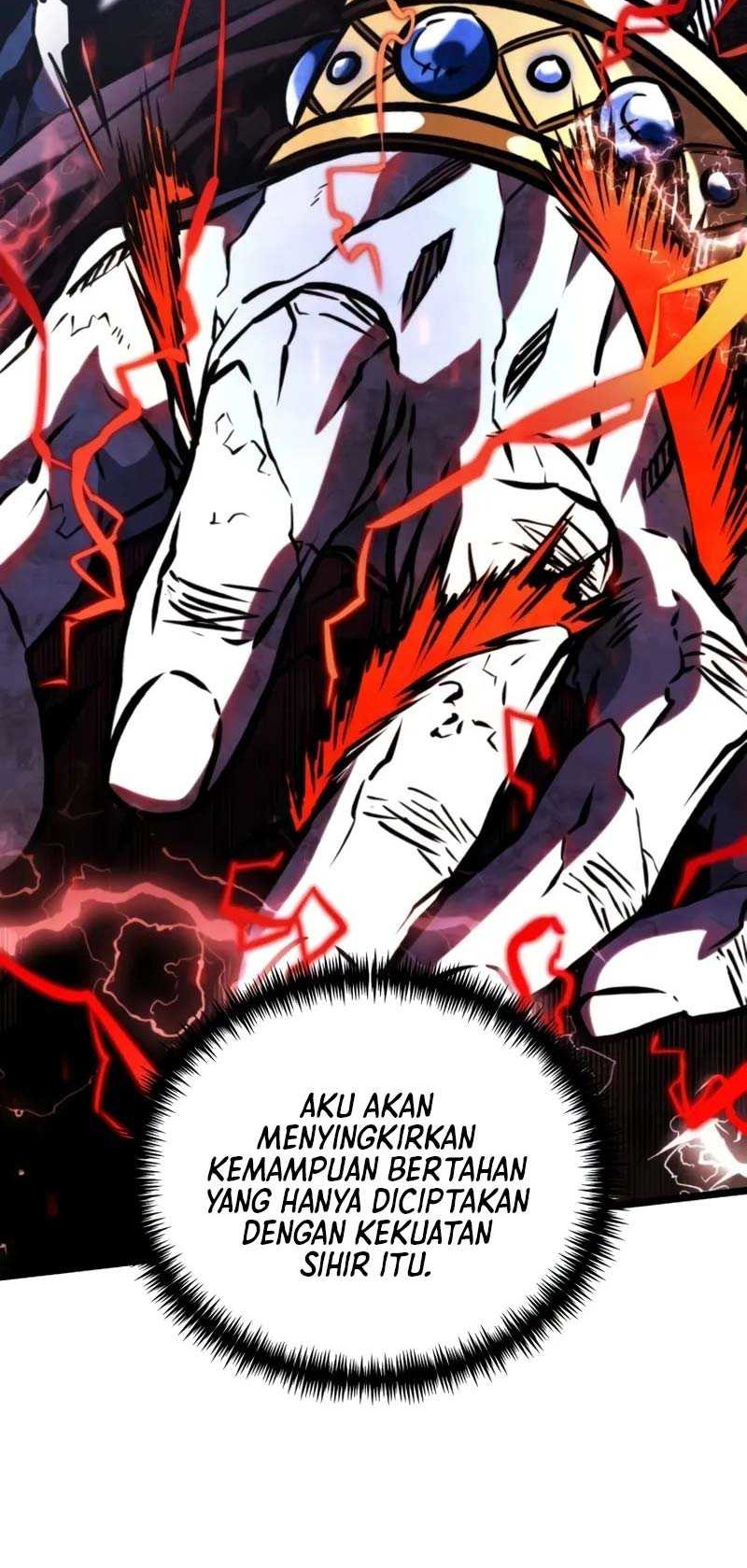 Reincarnator Chapter 65 - halaman 47