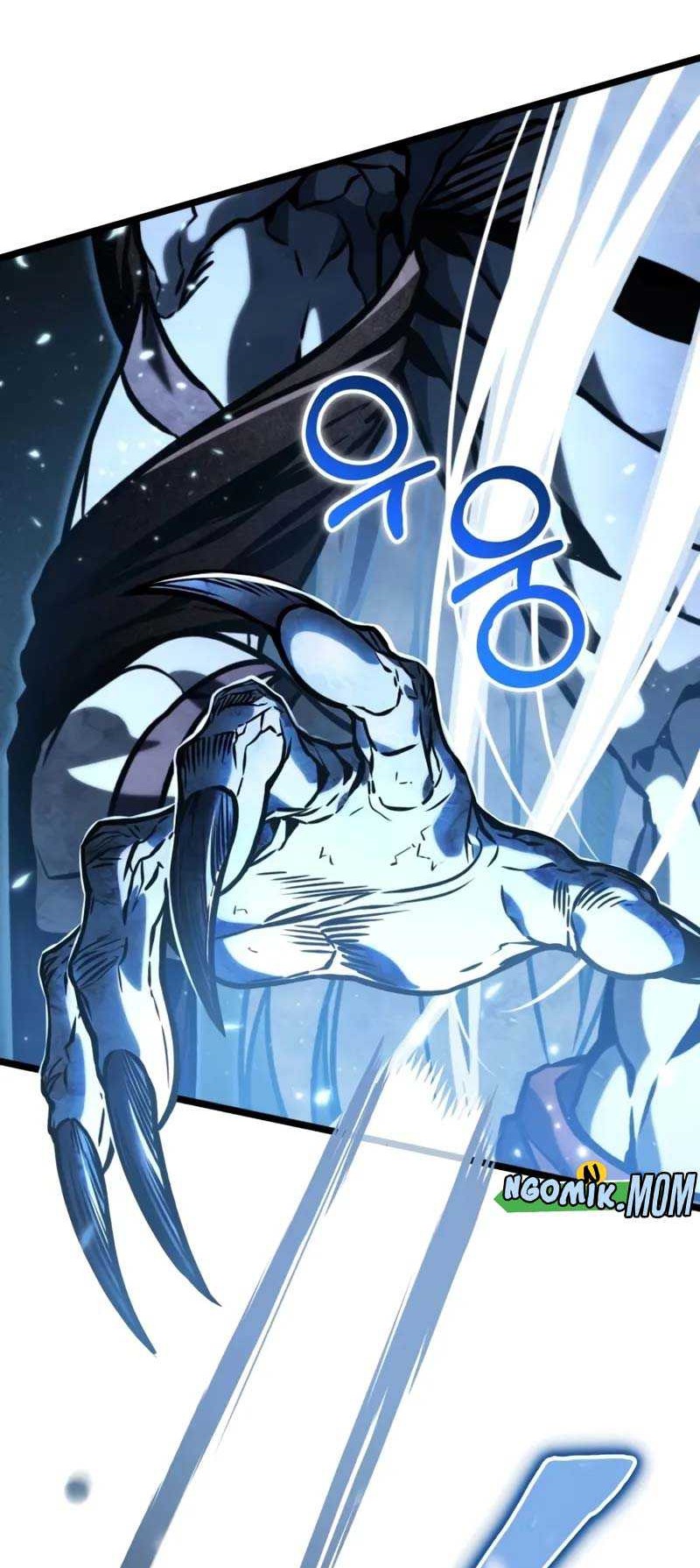 Reincarnator Chapter 65 - halaman 51