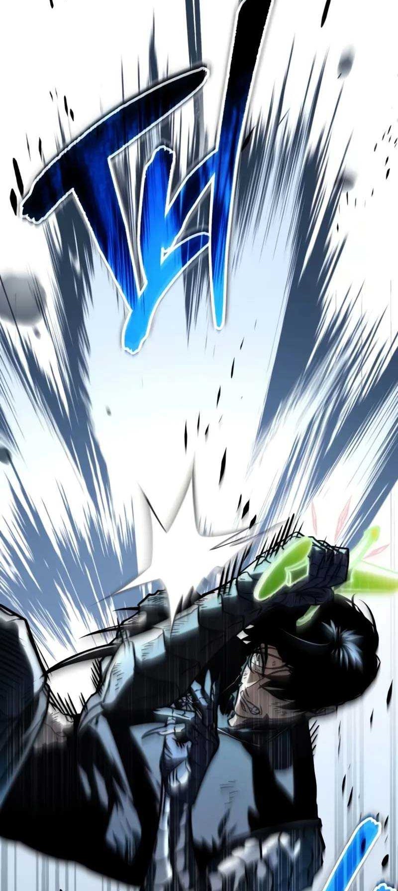 Reincarnator Chapter 65 - halaman 53