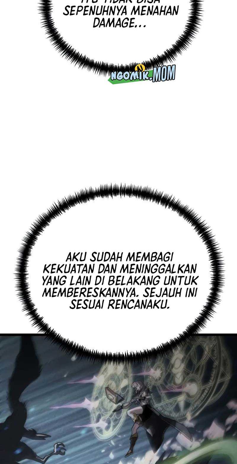 Reincarnator Chapter 65 - halaman 63