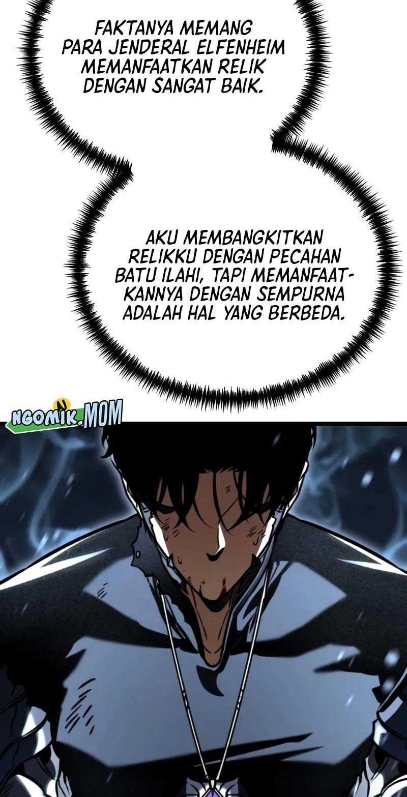 Reincarnator Chapter 65 - halaman 65