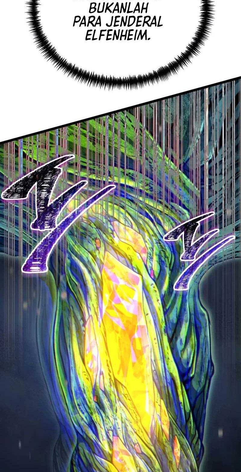 Reincarnator Chapter 65 - halaman 67